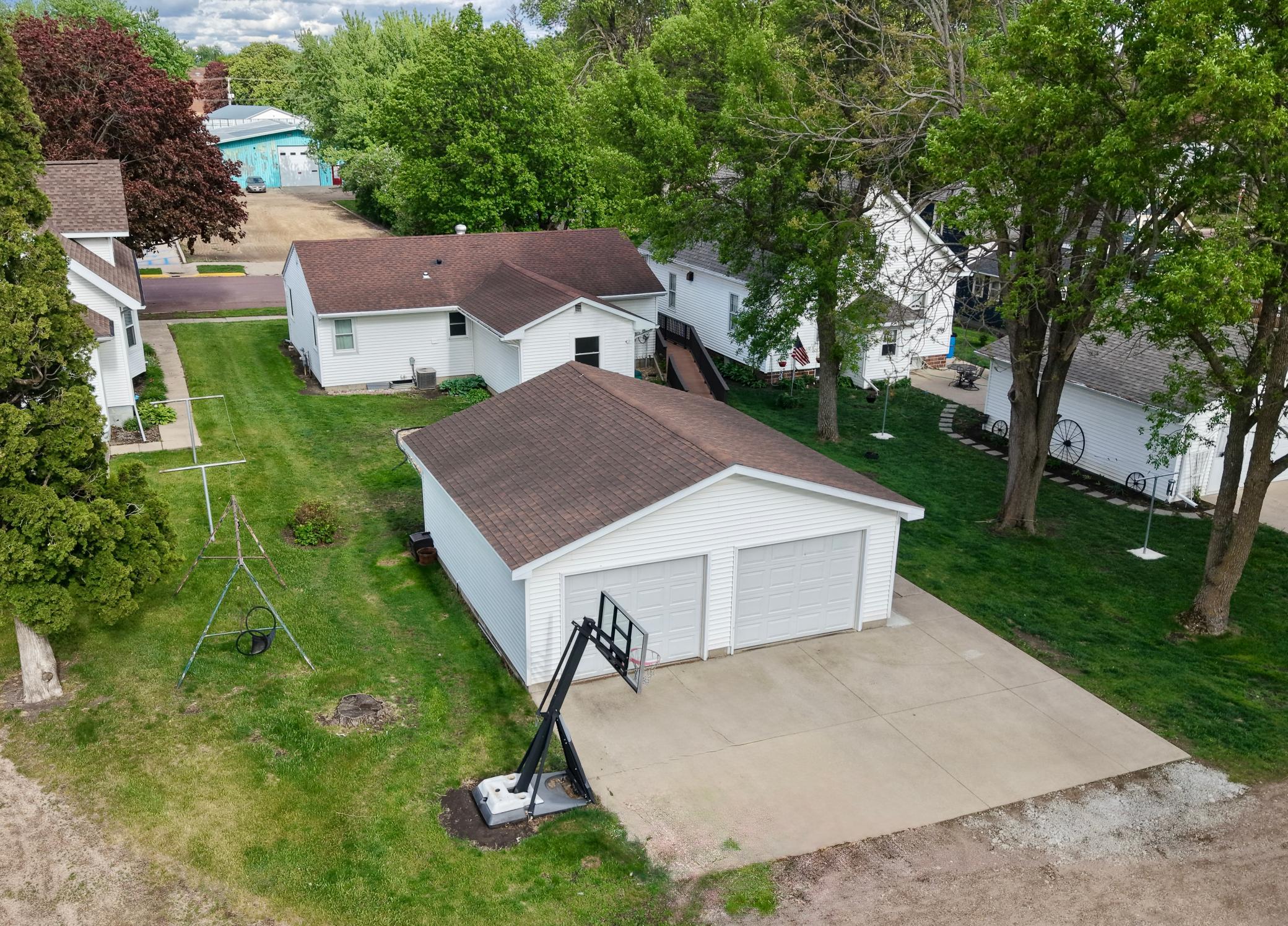 dji_fly_20260519_173712_0061_1779241904607_photo.jpeg