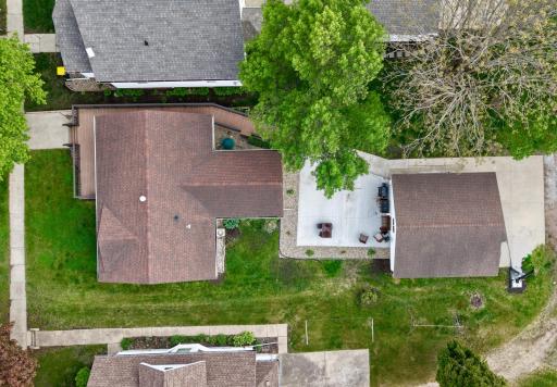 dji_fly_20260519_173644_0060_1779241905524_photo.jpeg