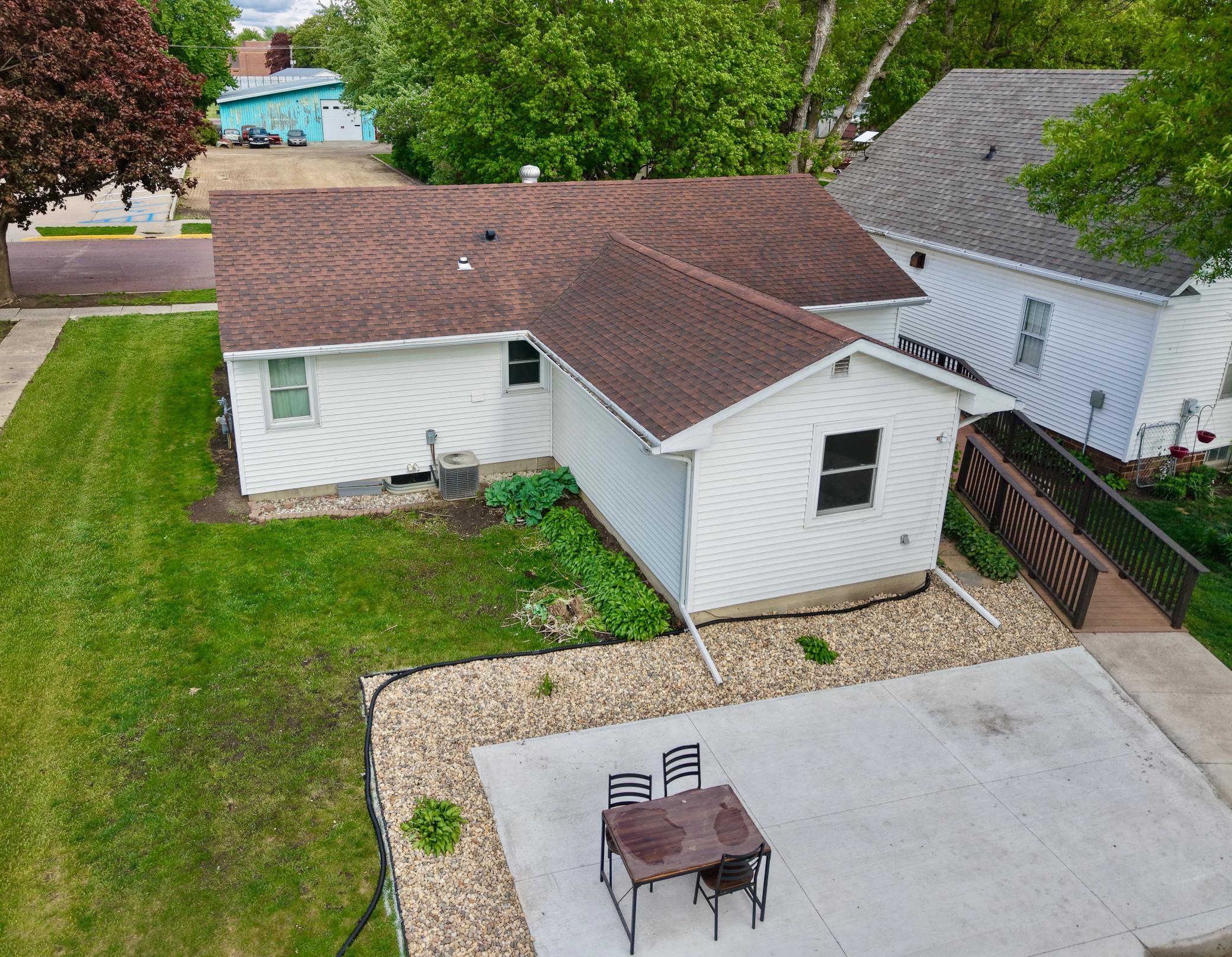 dji_fly_20260519_173732_0062_1779241903785_photo.jpeg