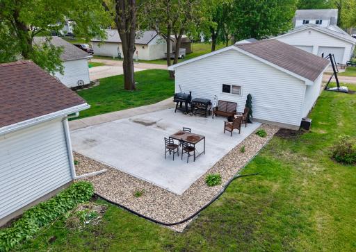 dji_fly_20260519_173746_0063_1779241903016_photo.jpeg