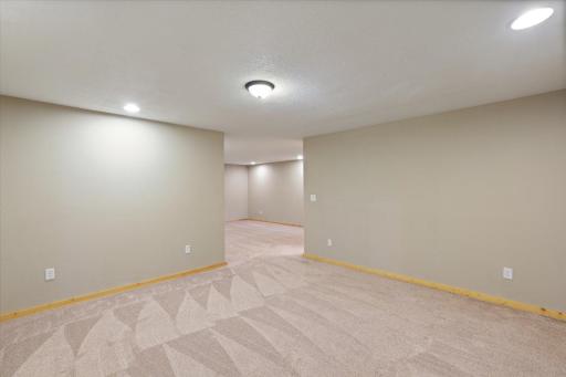31481 Mallard, Park Rapids, MN 56470