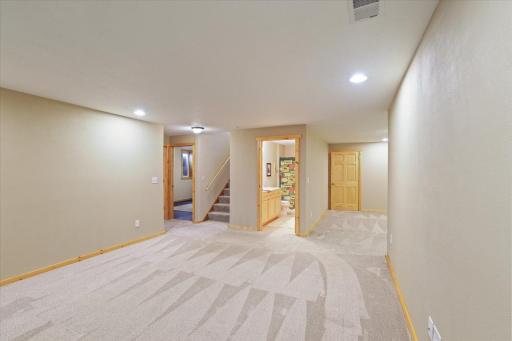 31481 Mallard, Park Rapids, MN 56470
