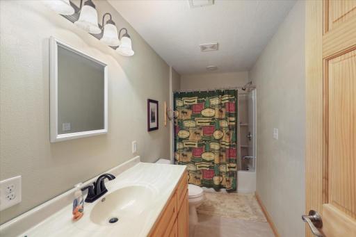 31481 Mallard, Park Rapids, MN 56470
