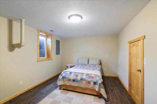 31481 Mallard, Park Rapids, MN 56470
