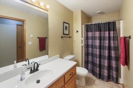31481 Mallard, Park Rapids, MN 56470