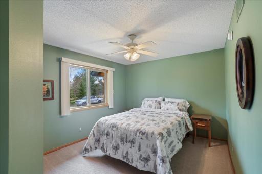 31481 Mallard, Park Rapids, MN 56470
