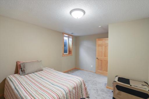 31481 Mallard, Park Rapids, MN 56470