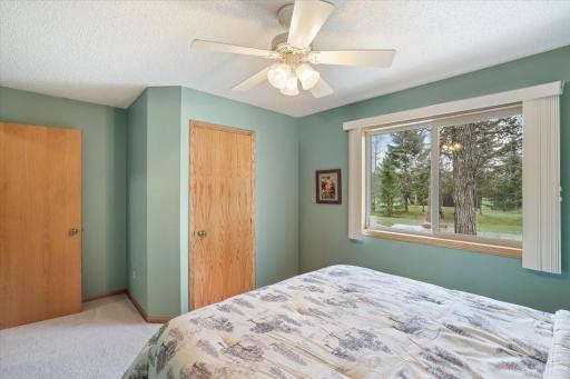 31481 Mallard, Park Rapids, MN 56470