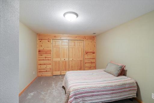31481 Mallard, Park Rapids, MN 56470
