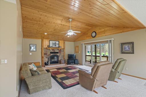 31481 Mallard, Park Rapids, MN 56470
