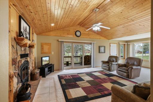 31481 Mallard, Park Rapids, MN 56470