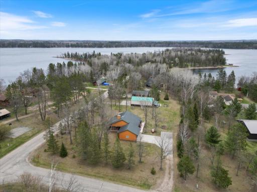 31481 Mallard, Park Rapids, MN 56470