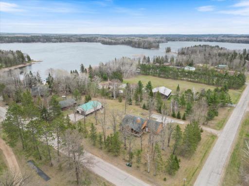 31481 Mallard, Park Rapids, MN 56470