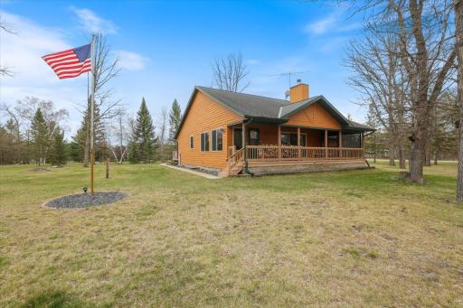31481 Mallard, Park Rapids, MN 56470