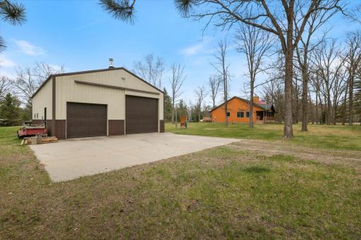 31481 Mallard, Park Rapids, MN 56470