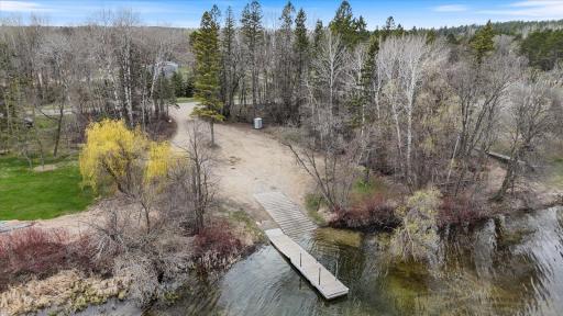 31481 Mallard, Park Rapids, MN 56470