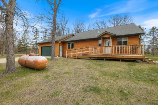 31481 Mallard, Park Rapids, MN 56470