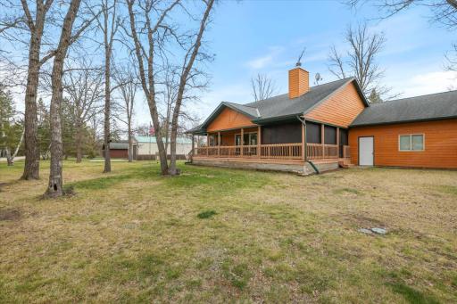 31481 Mallard, Park Rapids, MN 56470