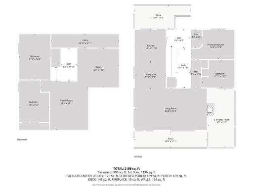 31481 Mallard, Park Rapids, MN 56470
