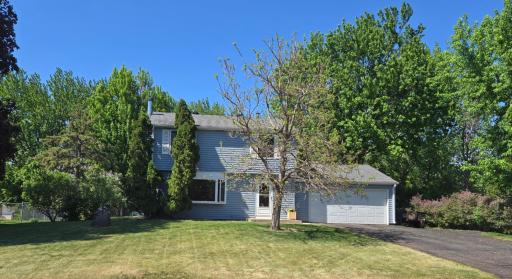 15408 Drexel Court, Saint Paul, MN 55124