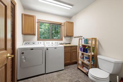 9809 Ravenswood Road, Brainerd, MN 56401