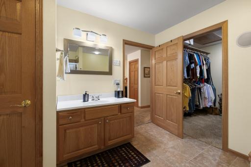 9809 Ravenswood Road, Brainerd, MN 56401