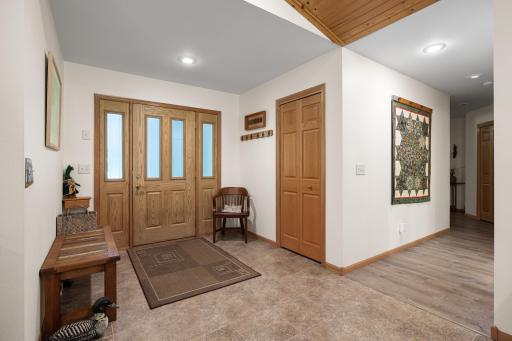 9809 Ravenswood Road, Brainerd, MN 56401