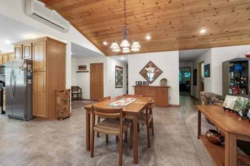9809 Ravenswood Road, Brainerd, MN 56401