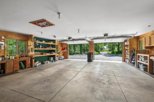 9809 Ravenswood Road, Brainerd, MN 56401