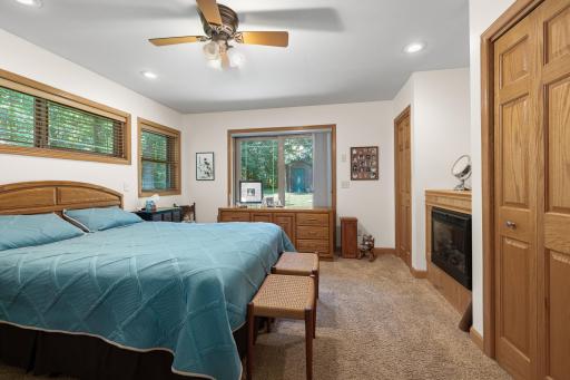 9809 Ravenswood Road, Brainerd, MN 56401