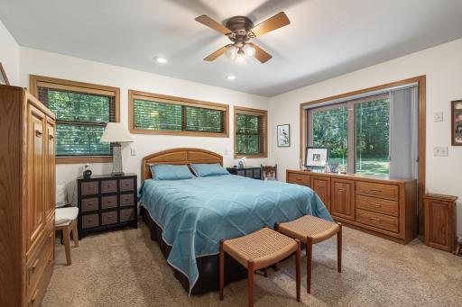 9809 Ravenswood Road, Brainerd, MN 56401