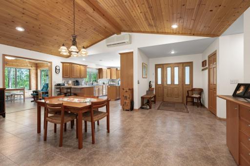 9809 Ravenswood Road, Brainerd, MN 56401