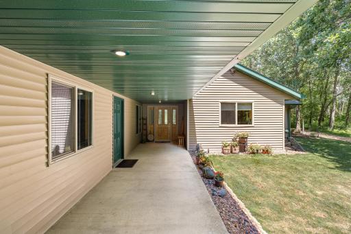 9809 Ravenswood Road, Brainerd, MN 56401