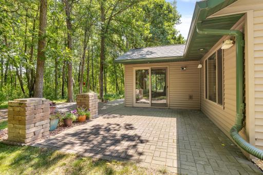 9809 Ravenswood Road, Brainerd, MN 56401