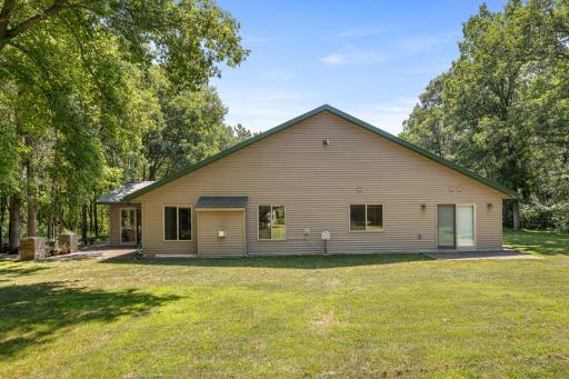 9809 Ravenswood Road, Brainerd, MN 56401