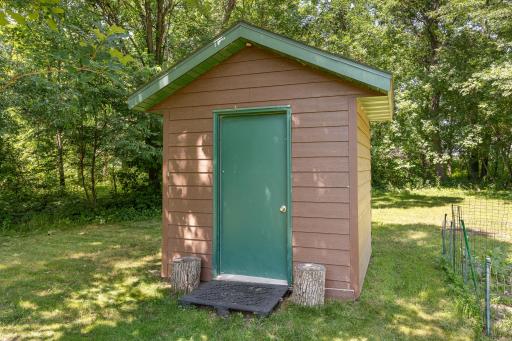 9809 Ravenswood Road, Brainerd, MN 56401