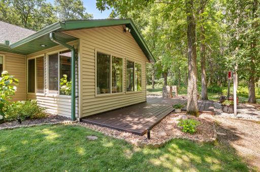 9809 Ravenswood Road, Brainerd, MN 56401