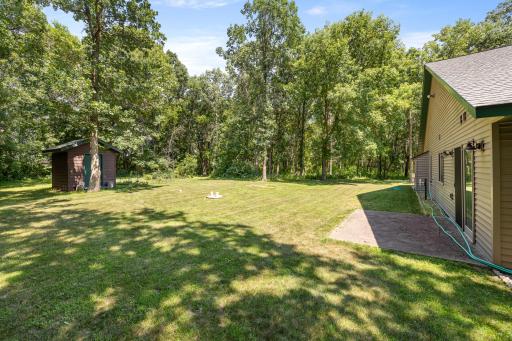 9809 Ravenswood Road, Brainerd, MN 56401