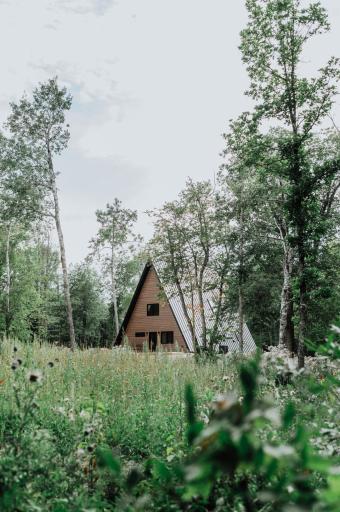 21574 State 200, Bagley, MN 56621