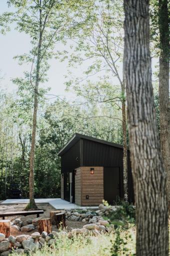 21574 State 200, Bagley, MN 56621