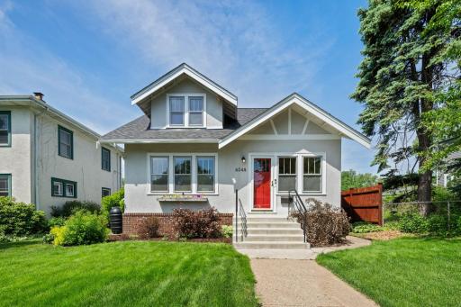 Photo for 4348 12th Avenue S, Minneapolis, MN 55407 - listing #7077476 4348 12th Avenue S, Minneapolis, MN 55407