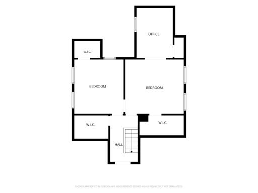 4348 12th Upper Level