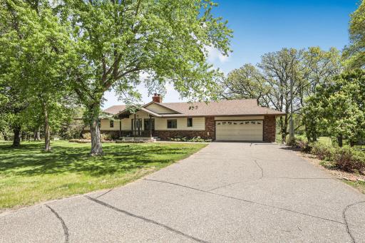 18542 Driftwood Road, Clearwater, MN 55320