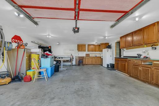 18542 Driftwood Road, Clearwater, MN 55320