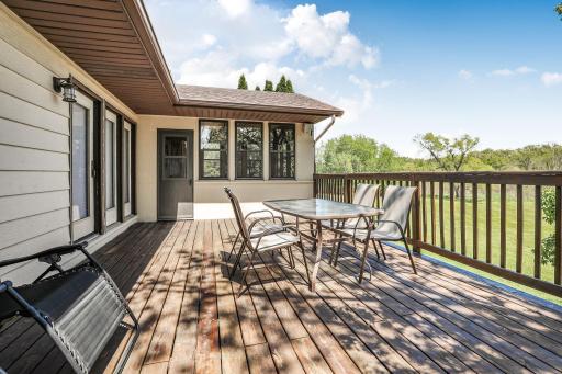 18542 Driftwood Road, Clearwater, MN 55320