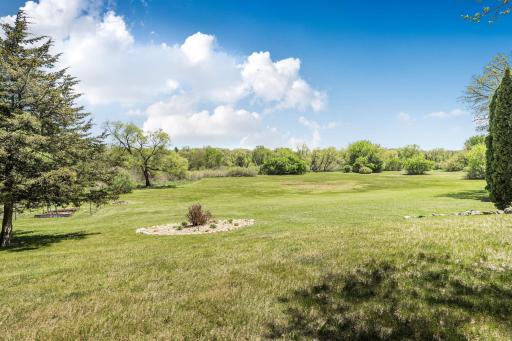 18542 Driftwood Road, Clearwater, MN 55320