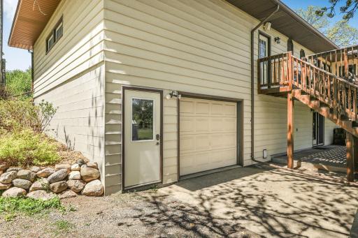 18542 Driftwood Road, Clearwater, MN 55320