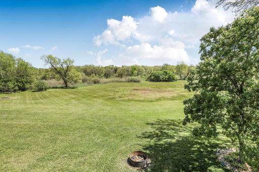 18542 Driftwood Road, Clearwater, MN 55320