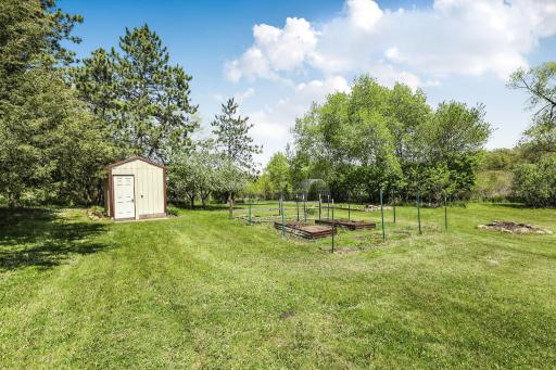 18542 Driftwood Road, Clearwater, MN 55320