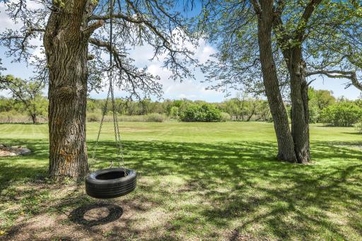 18542 Driftwood Road, Clearwater, MN 55320